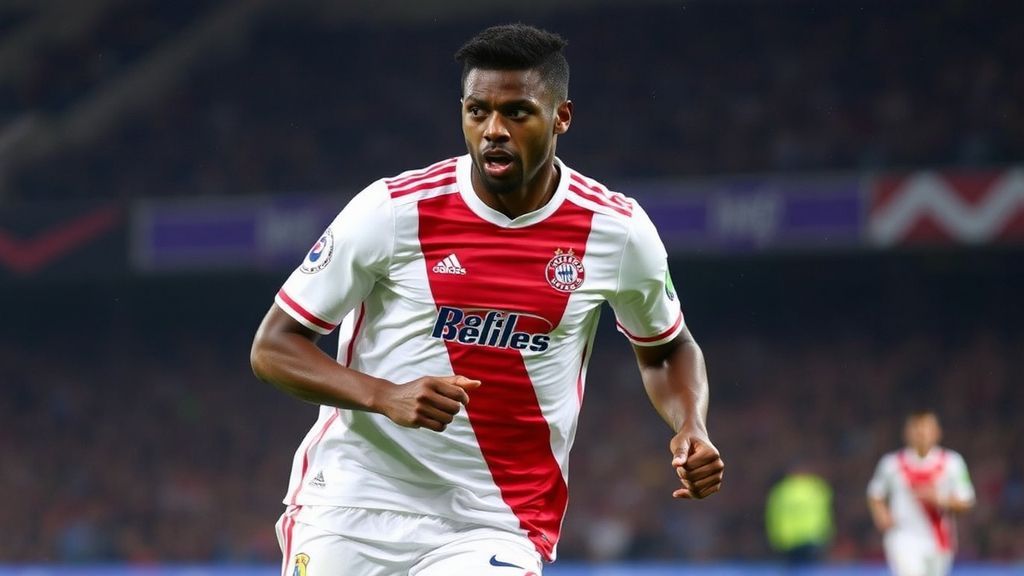 巴萨抄底AC米兰飞翼莱奥！5000万欧元即可带走