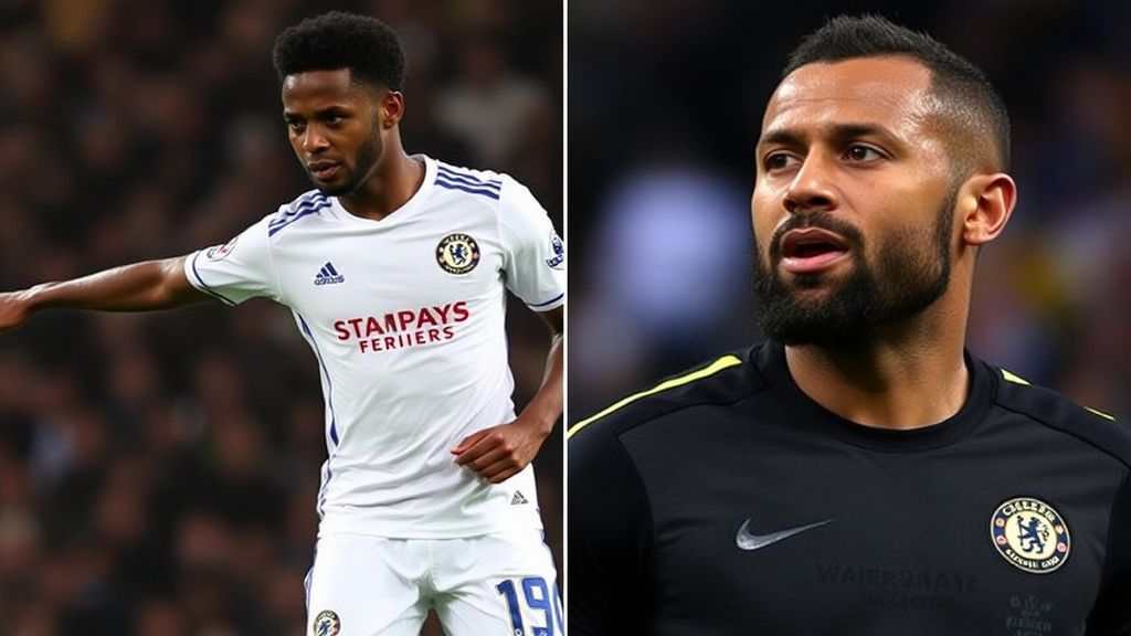 切尔西选帅风云再起！加拉力荐西蒙尼掌舵