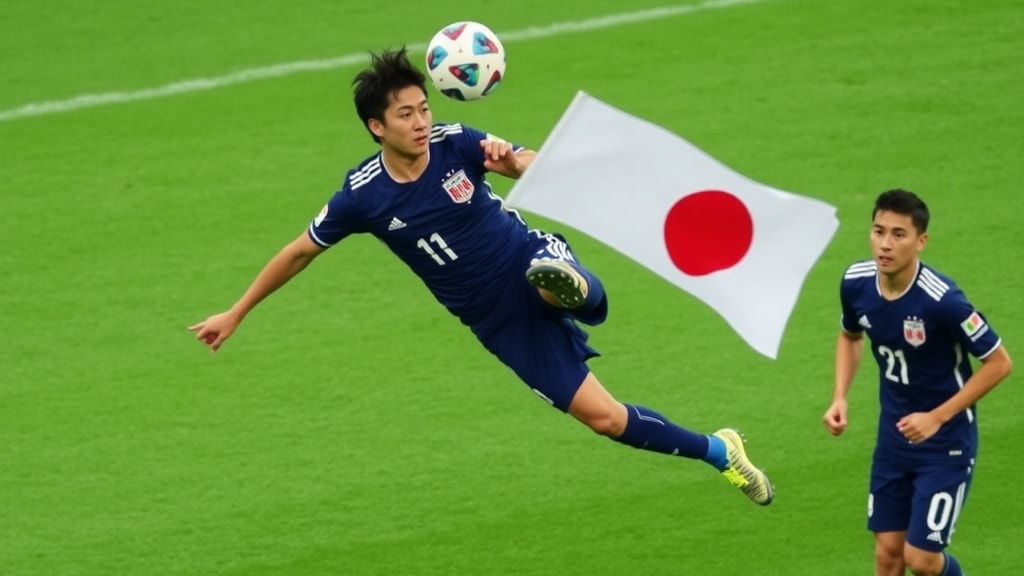 补时6分钟地狱天堂！马丁内利读秒绝杀，日本队世界杯梦碎